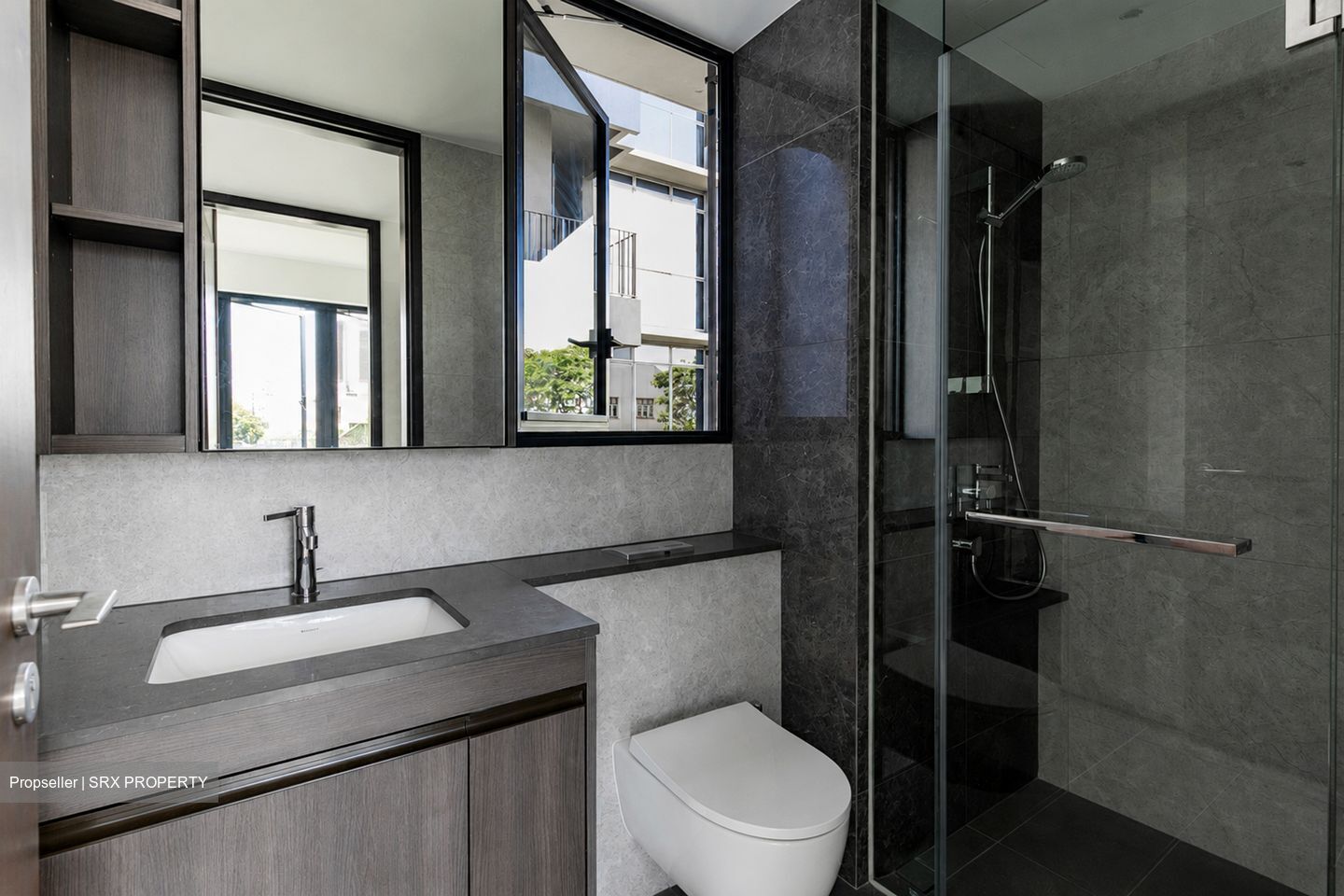 Tembusu Grand (D15), Condominium #560236101